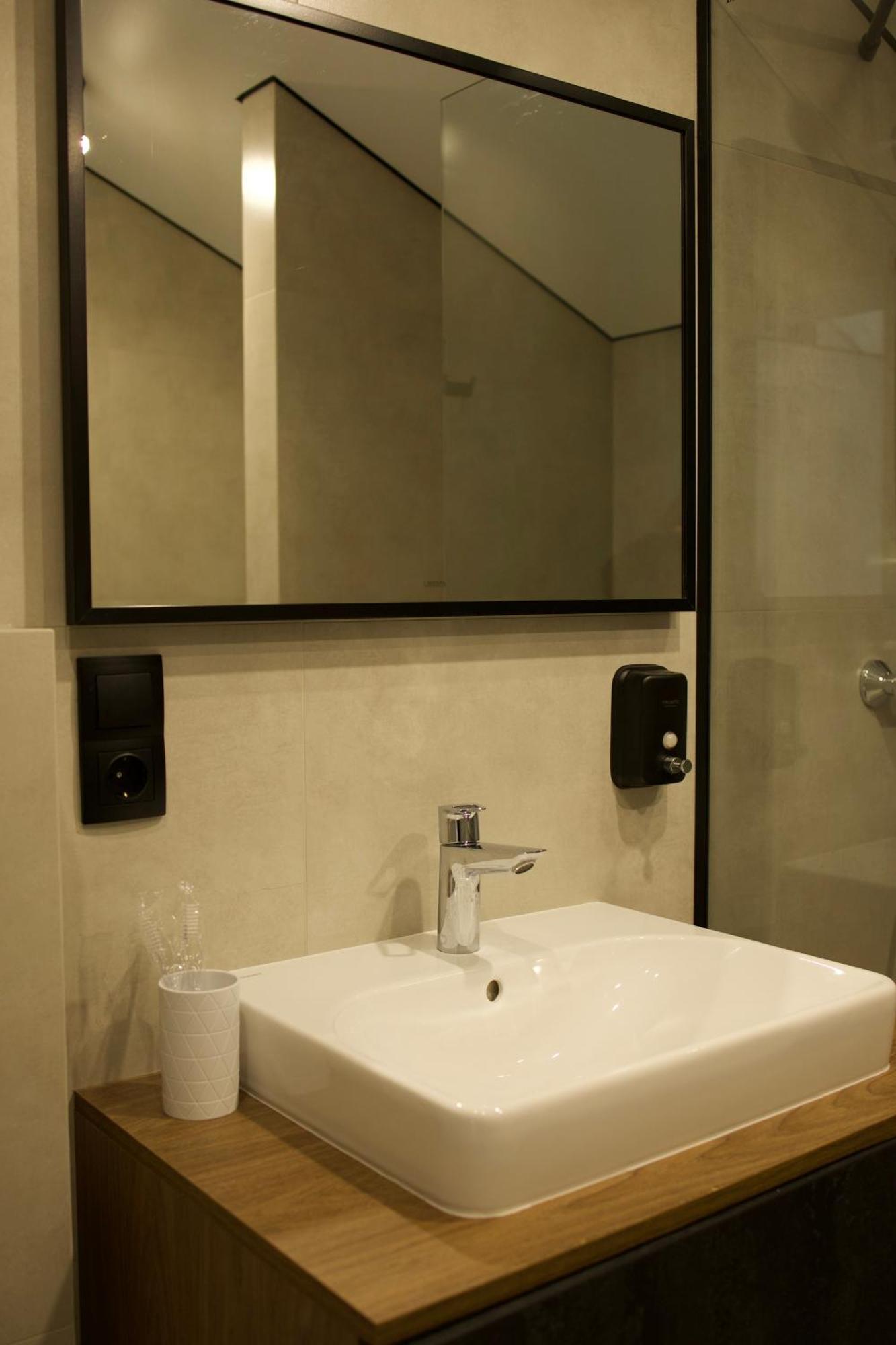 Petrick House Apartment Verkhovyna Bagian luar foto