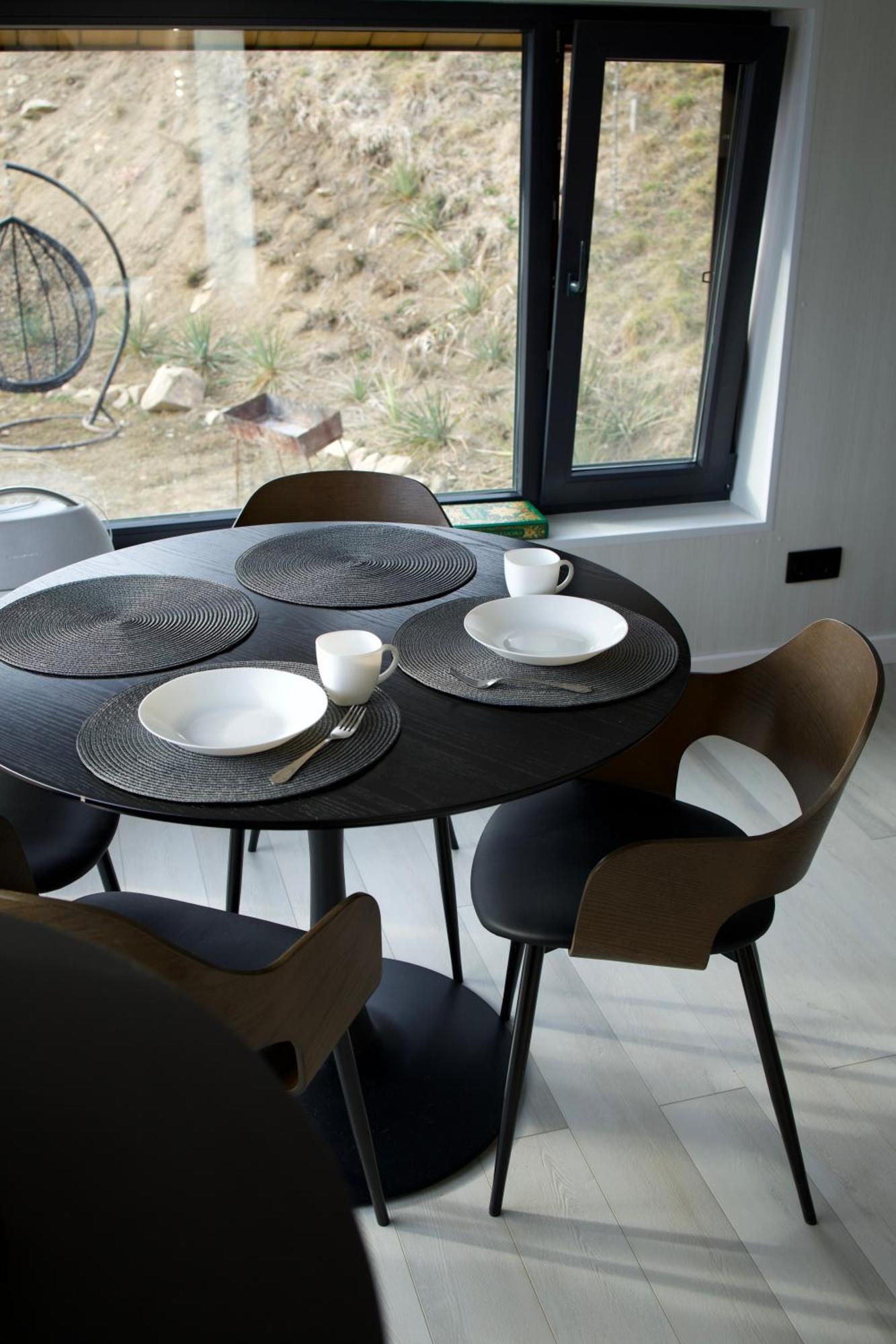 Petrick House Apartment Verkhovyna Bagian luar foto