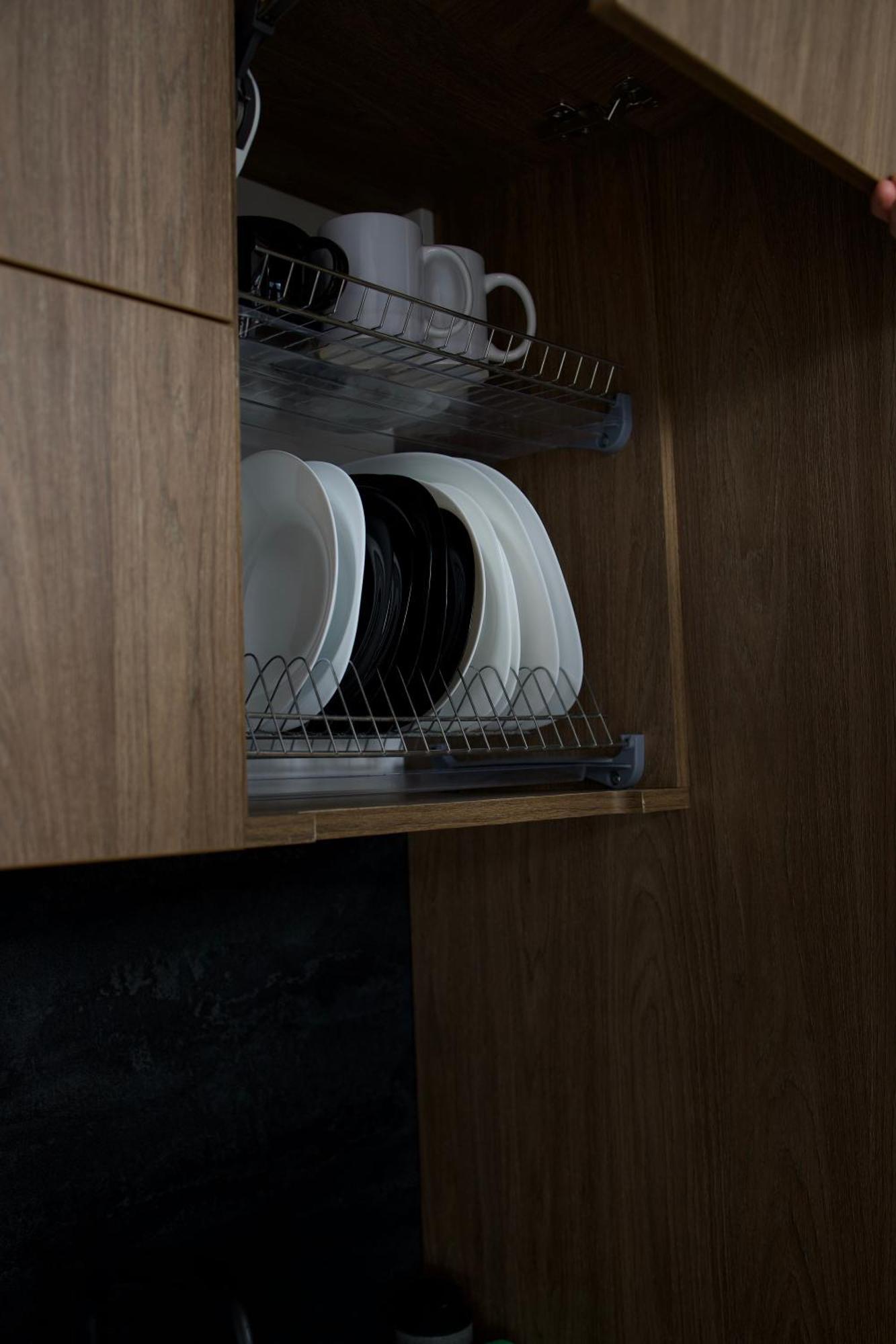 Petrick House Apartment Verkhovyna Bagian luar foto