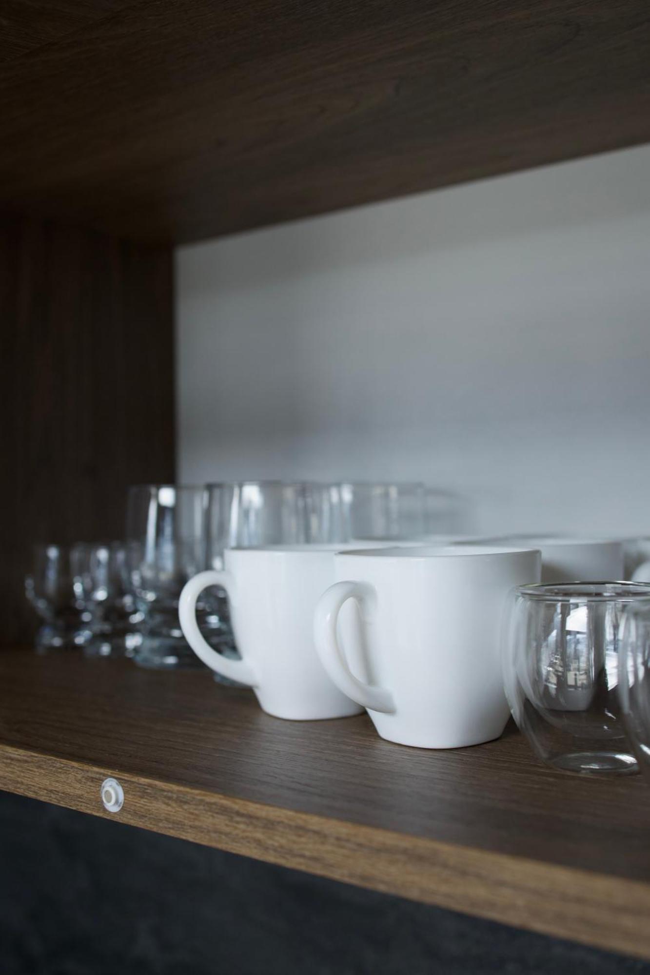 Petrick House Apartment Verkhovyna Bagian luar foto